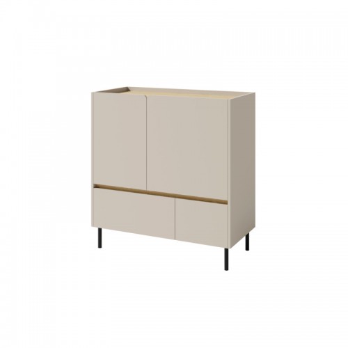 Kumode LUCA II.9